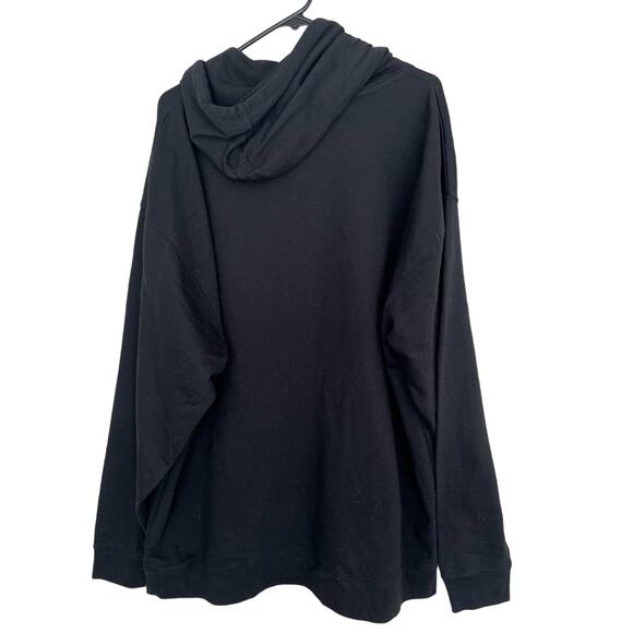 MENS PENNYWISE FEAR STREETWEAR IT HOODIE 3XL - Picture 2 of 4